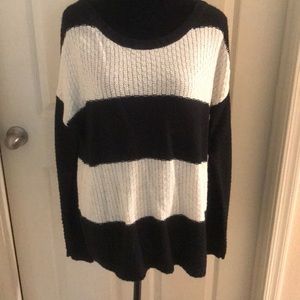 Ladies Sweater